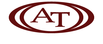 Accent Tool Limited